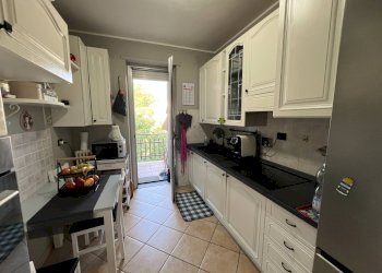 Foto 8 - Quadrilocale Luserna San Giovanni - foto 8