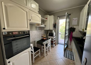 Foto 9 - Quadrilocale Luserna San Giovanni - foto 9