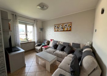 Foto 10 - Quadrilocale Luserna San Giovanni - foto 10