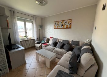 Foto 11 - Quadrilocale Luserna San Giovanni - foto 11