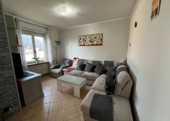 Foto 12 - Quadrilocale Luserna San Giovanni - foto 12