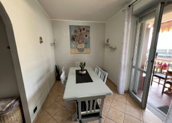 Foto 13 - Quadrilocale Luserna San Giovanni - foto 13