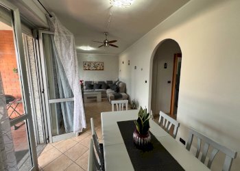 Foto 14 - Quadrilocale Luserna San Giovanni - foto 14