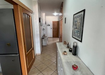 Foto 15 - Quadrilocale Luserna San Giovanni - foto 15