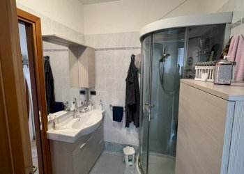 Foto 16 - Quadrilocale Luserna San Giovanni - foto 16