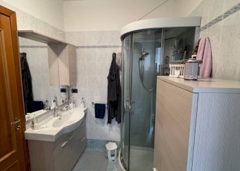 Foto 17 - Quadrilocale Luserna San Giovanni - foto 17