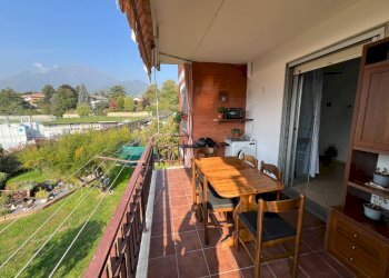 Foto 18 - Quadrilocale Luserna San Giovanni - foto 18