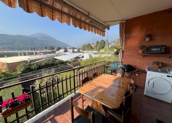 Foto 19 - Quadrilocale Luserna San Giovanni - foto 19