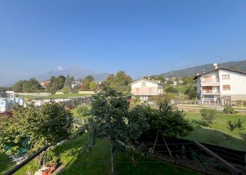 Foto 20 - Quadrilocale Luserna San Giovanni - foto 20