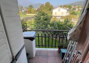 Foto 21 - Quadrilocale Luserna San Giovanni - foto 21