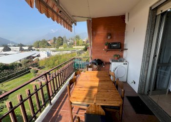 Foto 22 - Quadrilocale Luserna San Giovanni - foto 22