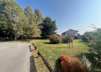 Foto 23 - Quadrilocale Luserna San Giovanni - foto 23