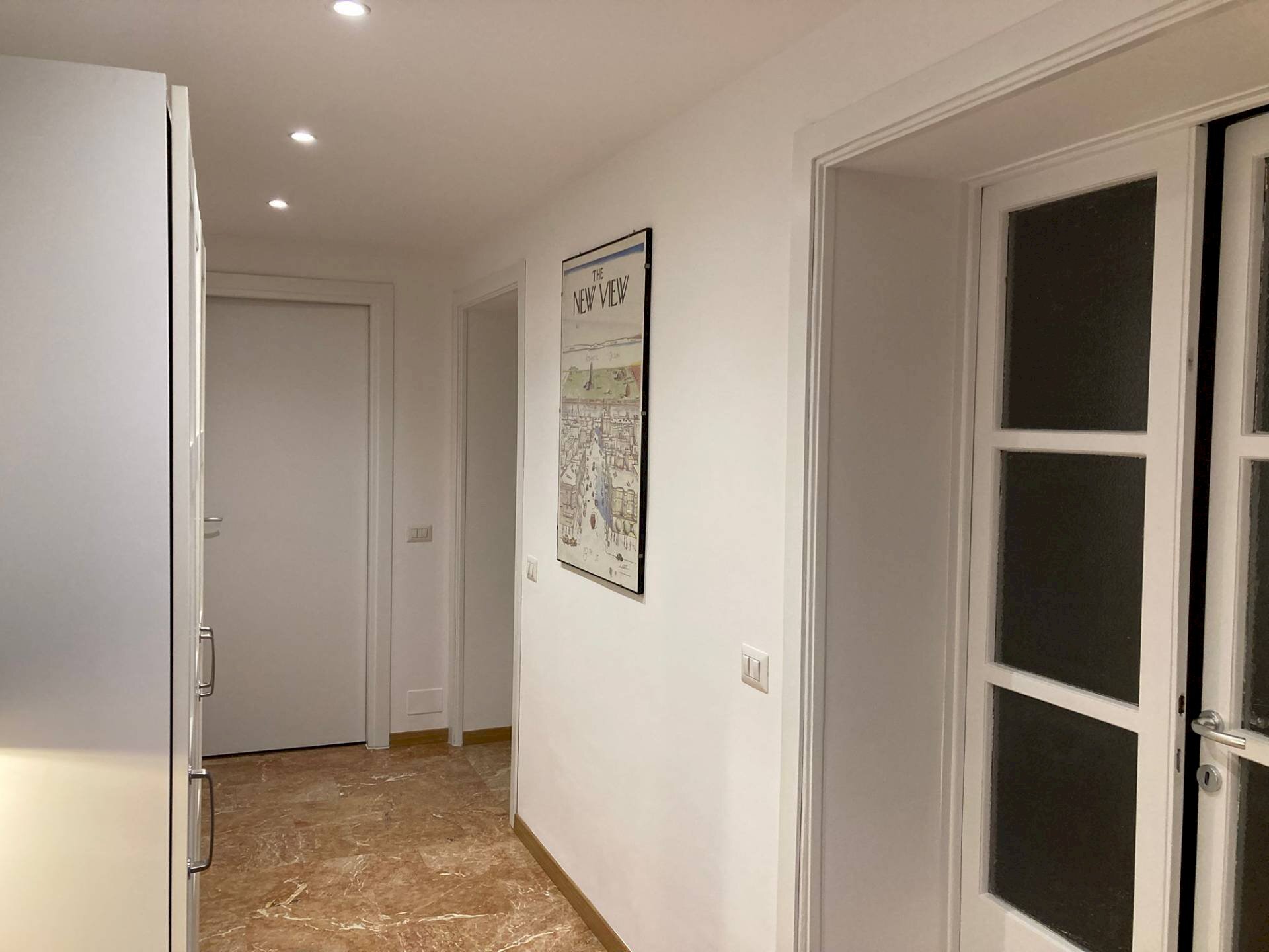 Foto 1 - Apartment Milano - photo 1