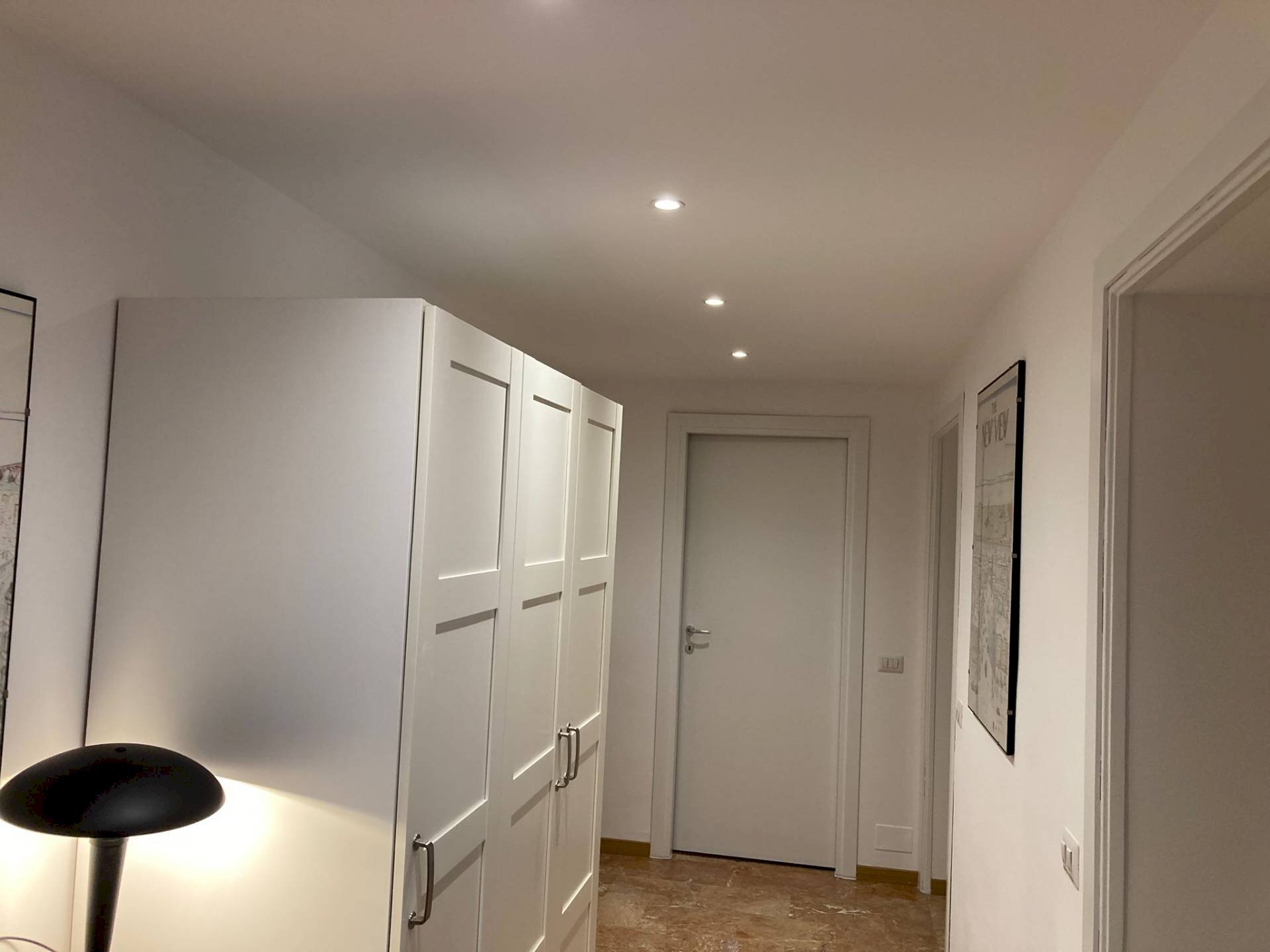 Foto 2 - Apartment Milano - photo 2