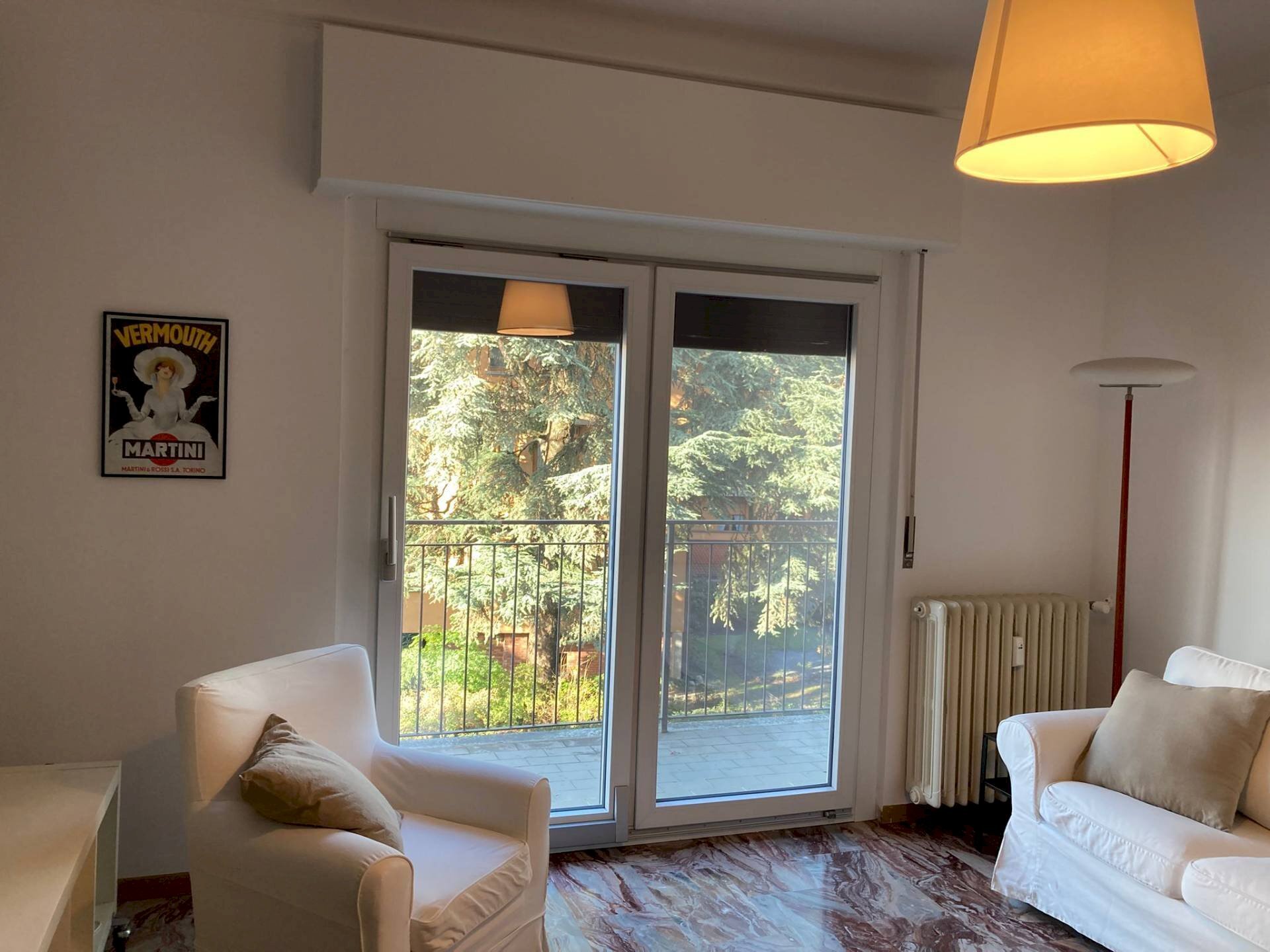 Foto 3 - Apartment Milano - photo 3