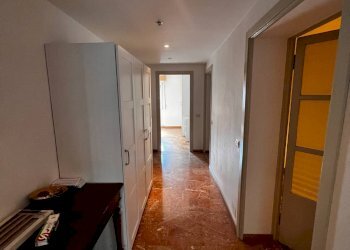 Foto 1 - Appartamento Milano - foto 1