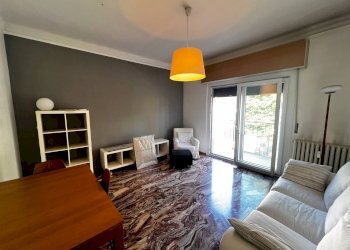 Foto 2 - Appartamento Milano - foto 2