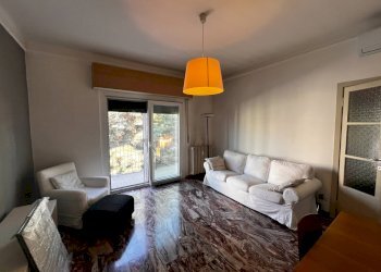 Foto 3 - Appartamento Milano - foto 3