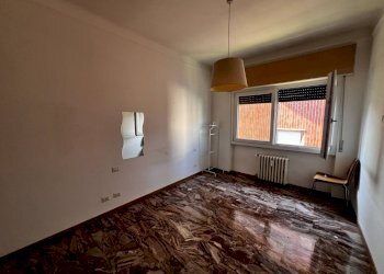 Foto 5 - Appartamento Milano - foto 5