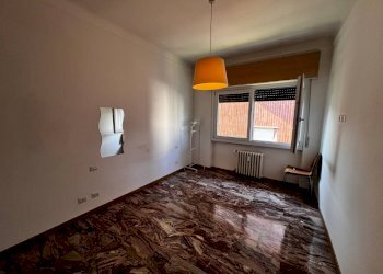 Foto 6 - Appartamento Milano - foto 6