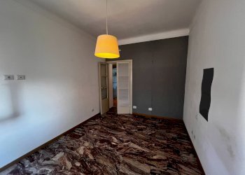 Foto 8 - Appartamento Milano - foto 8