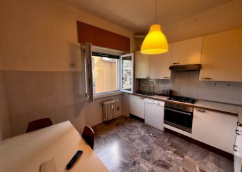 Foto 9 - Appartamento Milano - foto 9