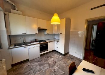 Foto 10 - Appartamento Milano - foto 10