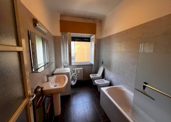 Foto 11 - Appartamento Milano - foto 11