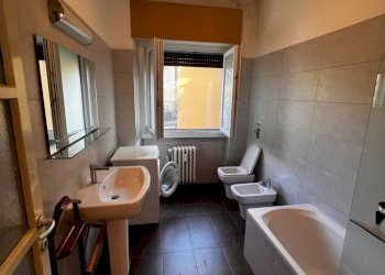 Foto 12 - Appartamento Milano - foto 12