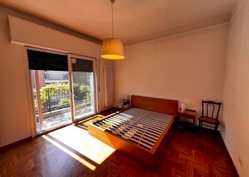 Foto 13 - Appartamento Milano - foto 13