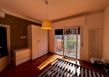 Foto 14 - Appartamento Milano - foto 14