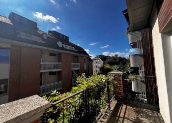 Foto 16 - Appartamento Milano - foto 16