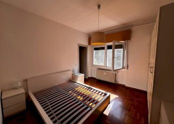 Foto 17 - Appartamento Milano - foto 17