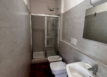 Foto 19 - Appartamento Milano - foto 19