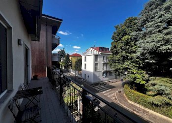 Foto 21 - Appartamento Milano - foto 21