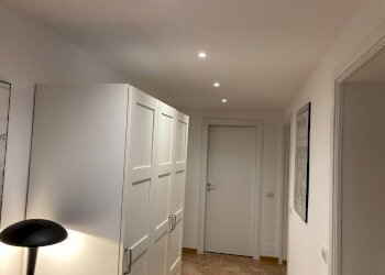 Foto 2 - Apartment Milano - photo 2