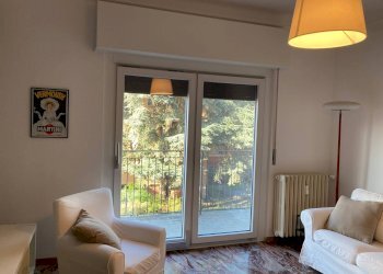 Foto 3 - Apartment Milano - photo 3