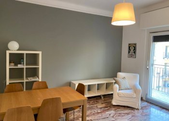 Foto 4 - Apartment Milano - photo 4