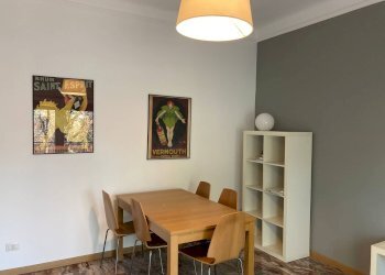 Foto 5 - Apartment Milano - photo 5