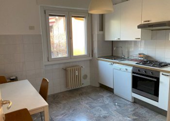 Foto 7 - Apartment Milano - photo 7