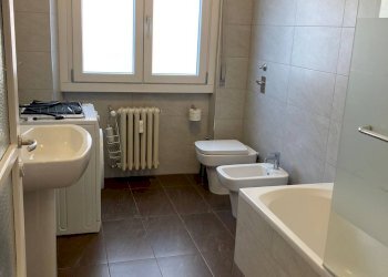 Foto 8 - Apartment Milano - photo 8