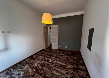 Foto 10 - Apartment Milano - photo 10