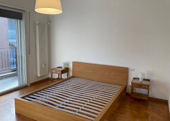 Foto 11 - Apartment Milano - photo 11