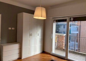 Foto 12 - Apartment Milano - photo 12