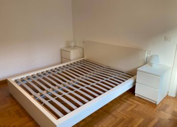 Foto 13 - Apartment Milano - photo 13