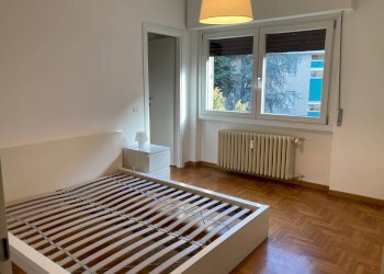 Foto 14 - Apartment Milano - photo 14