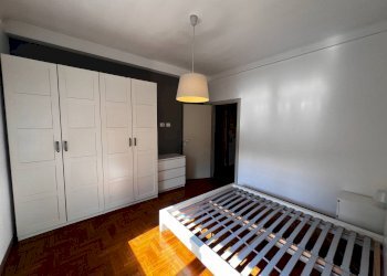 Foto 15 - Apartment Milano - photo 15