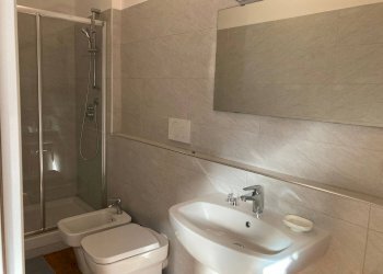 Foto 16 - Apartment Milano - photo 16