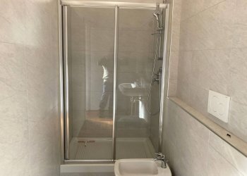 Foto 17 - Apartment Milano - photo 17