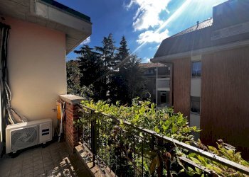 Foto 18 - Apartment Milano - photo 18